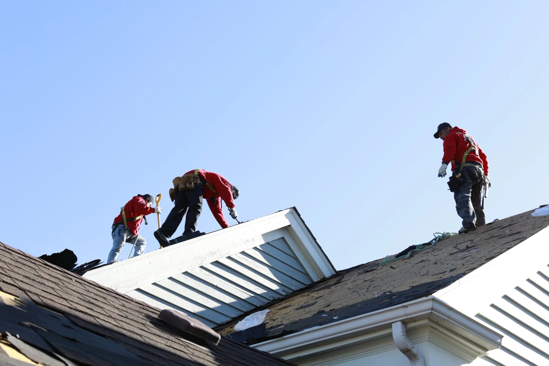 Top Insights for Choosing a Reliable Siding Installer