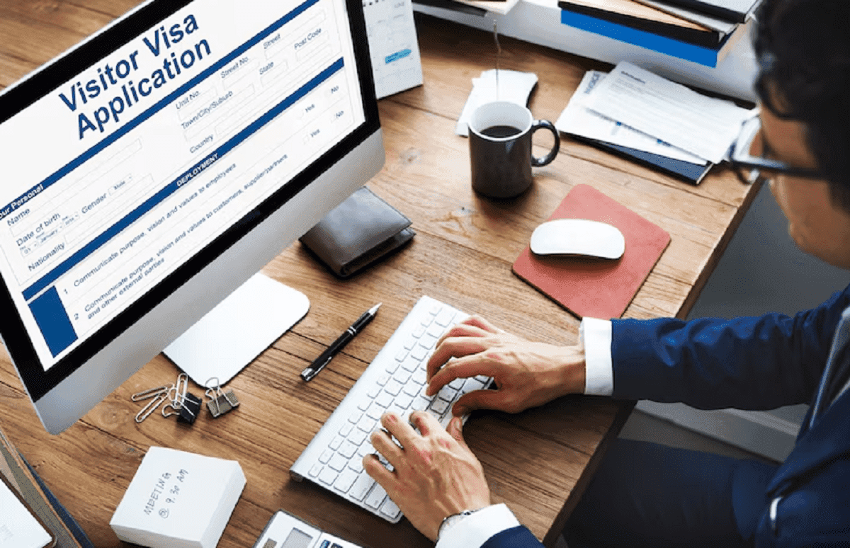 Why Choosing the Right Typing Center is Crucial for Certification Success