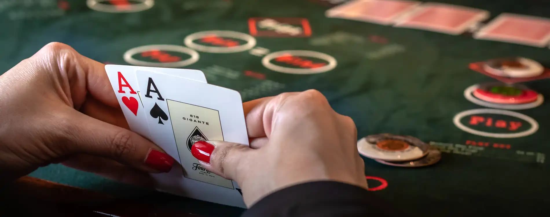 Keunggulan Istana777 Bet: Permainan Slot Online Terbaik dan Terpercaya