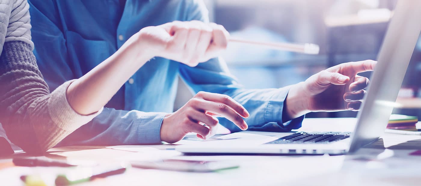 Small Business Marketing Strategy That Drives Real, Measurable Growth