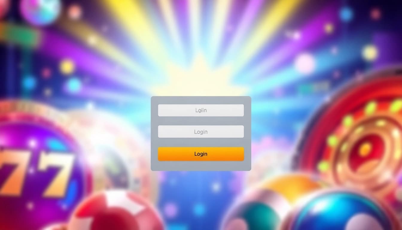 Masuk ke jewel4d login slot dengan antarmuka digital yang interaktif dan menarik.
