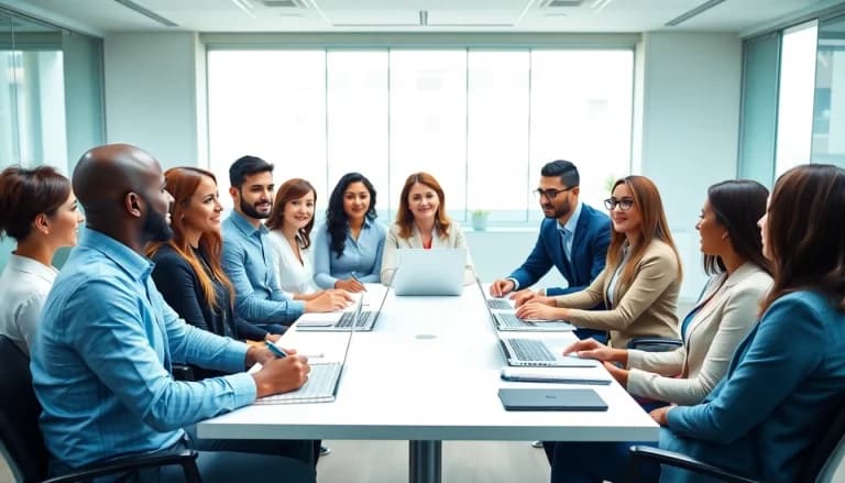 Write an Impactful Cover Letter That Gets You Noticed