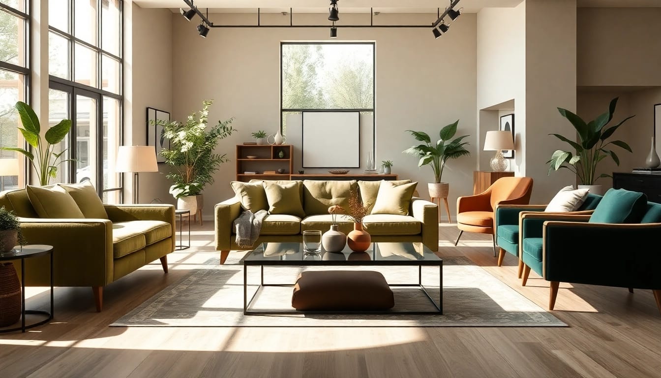Δείτε τα μοντέρνα έπιπλα στο https://deco2.gr, ιδανικά για κάθε χώρο με κομψό στυλ.