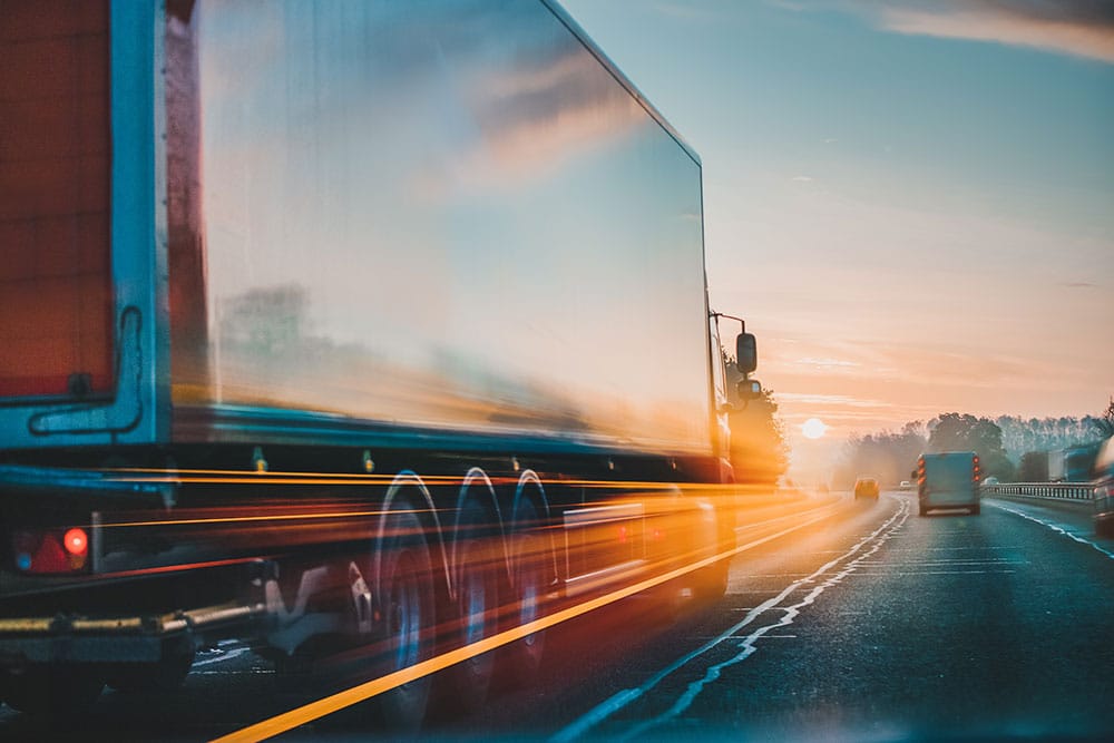 Comprehensive Moving Services Edmonton: Simplifying Your Relocation