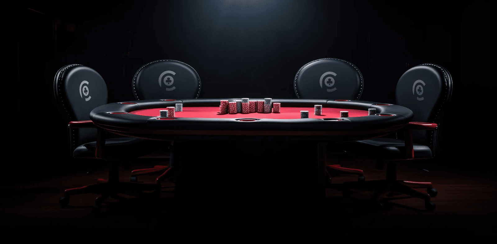 Mulai Petualangan Taruhan Kamu dengan parlay bola Seru