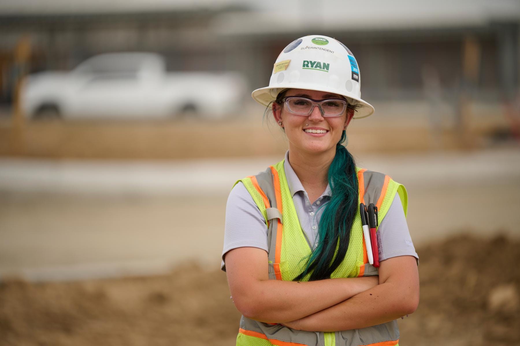 Mastering Projects: What Every New Jersey Construction Manager Needs to Know