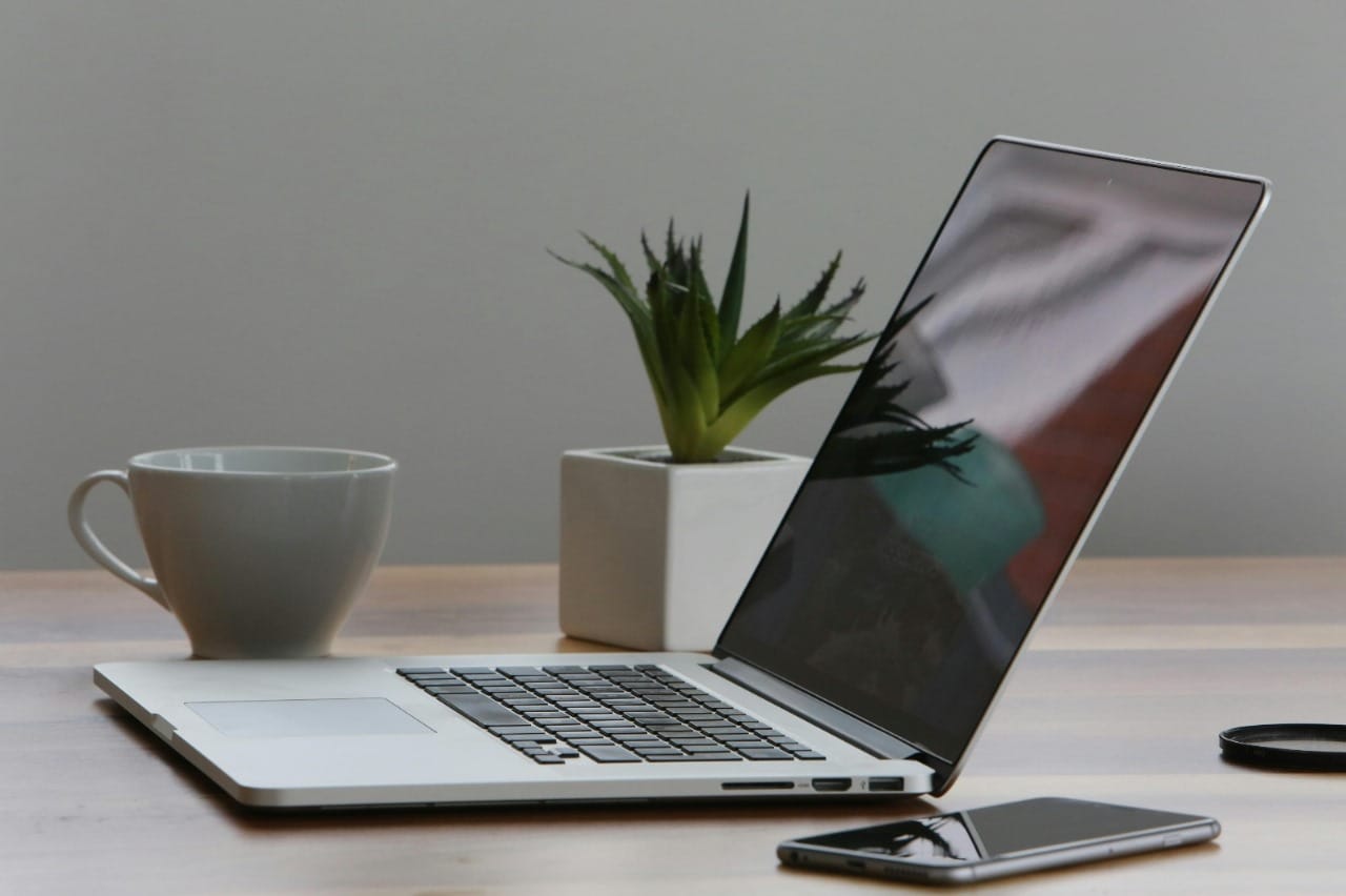 Affordable Nursing Dissertation Writing Service 2025