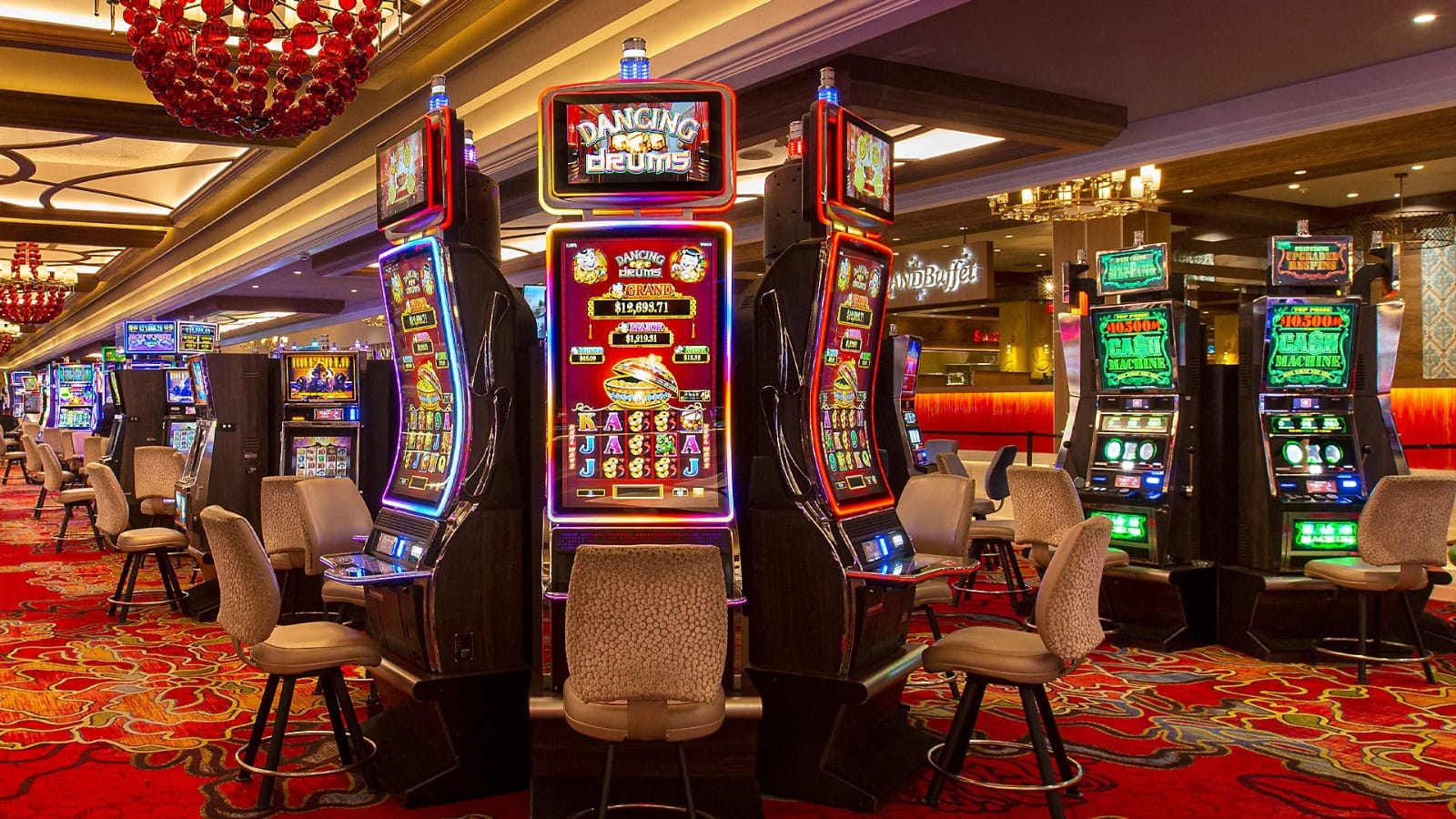 Slot Gacor OBRALTOTO Situs Slot Online Dengan Game Slot777 Terlengkap