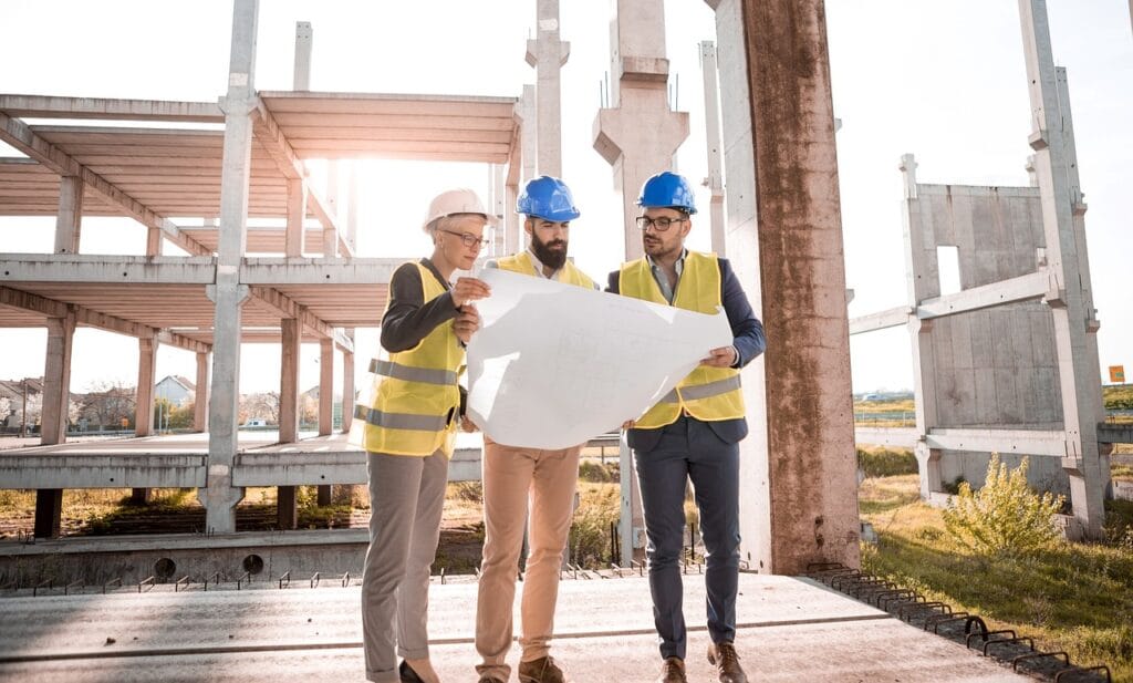 Trouvez votre artisan qualifié près de chez vous pour vos projets de travaux
