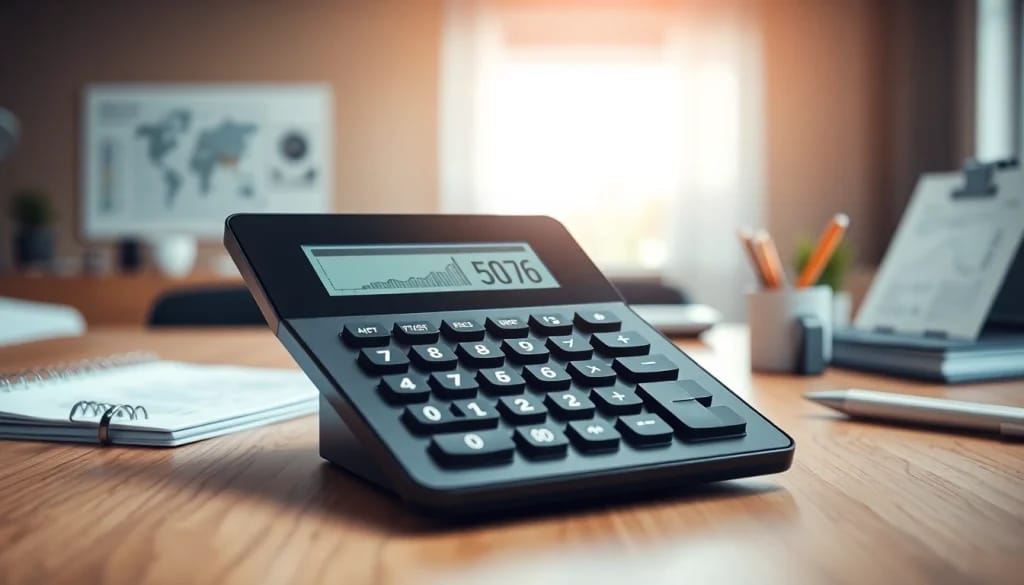 Optimize Your Calculating Experience with https://www.calculation.support: Tools and Resources