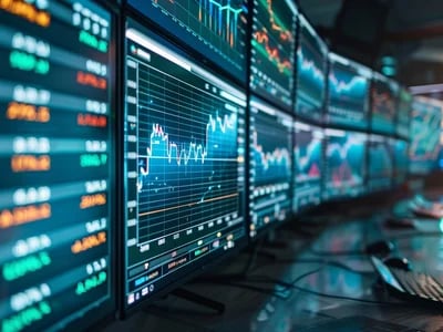 IT Dienstleistungen: Rundum-Service für Ihren gesamten IT-Bereich