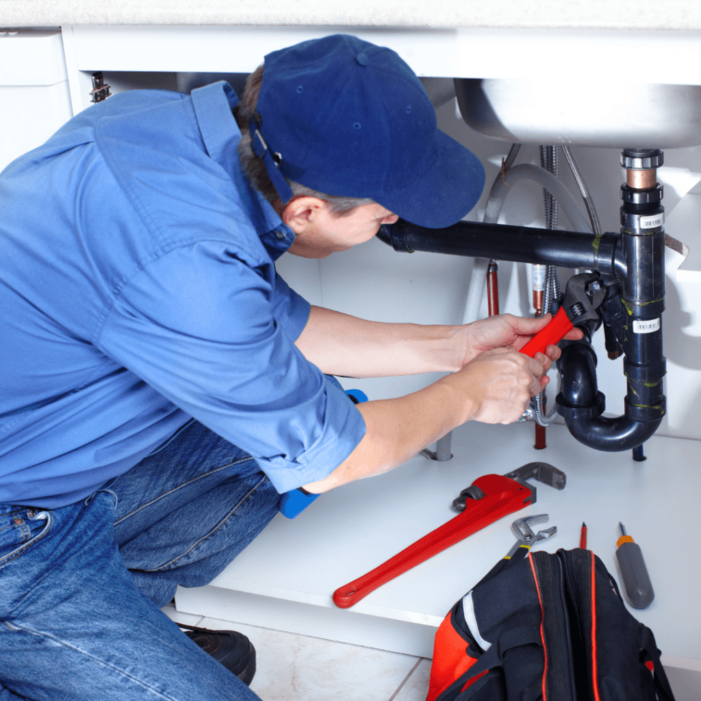 Top Rated Plumbers Chapel Hill for Residential Projects
