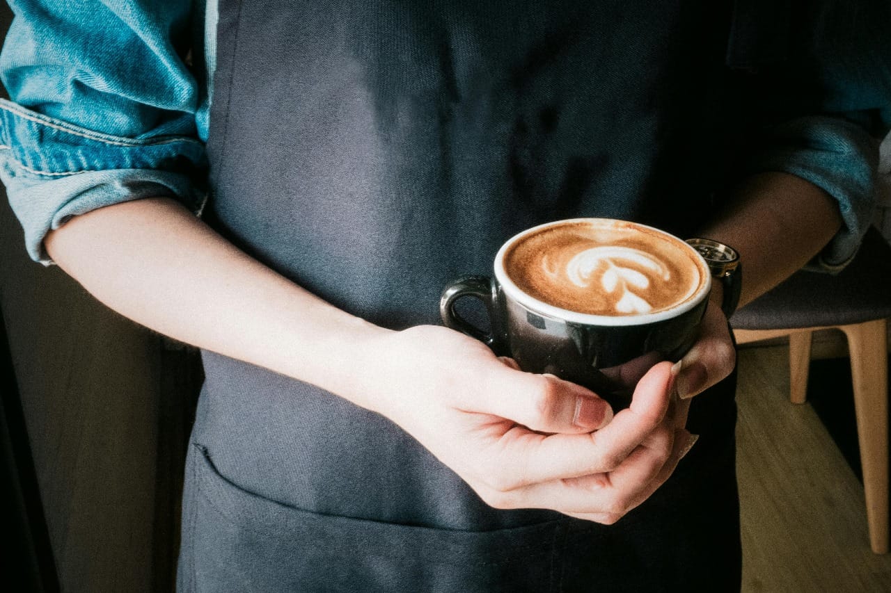CÁCH CHỌN CAFE HEALTH PHÙ HỢP VỚI CƠ THỂ BẠN