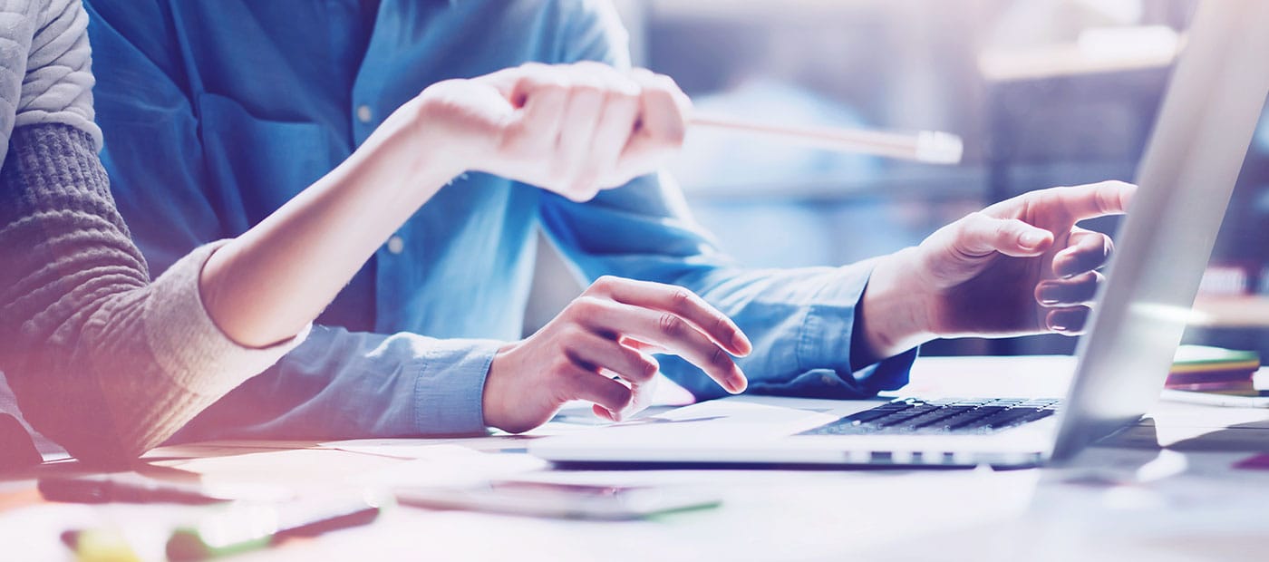 Small Business Marketing Strategy That Drives Real, Measurable Growth