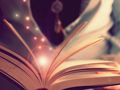 Enter a Realm of Wonders in this Enchanting Fantasy Adventure