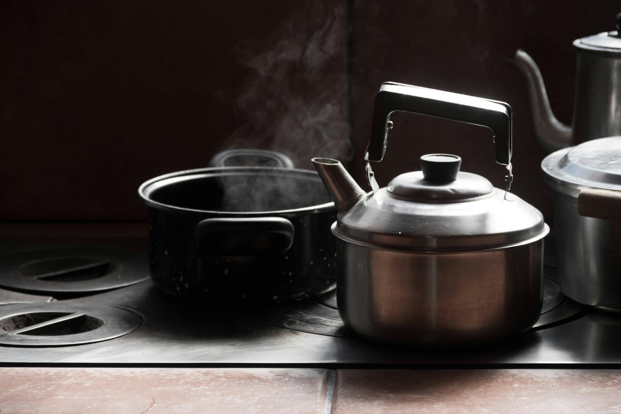 Cooking with Confidence: Stainless Steel Cookware NZ for Home Chefs