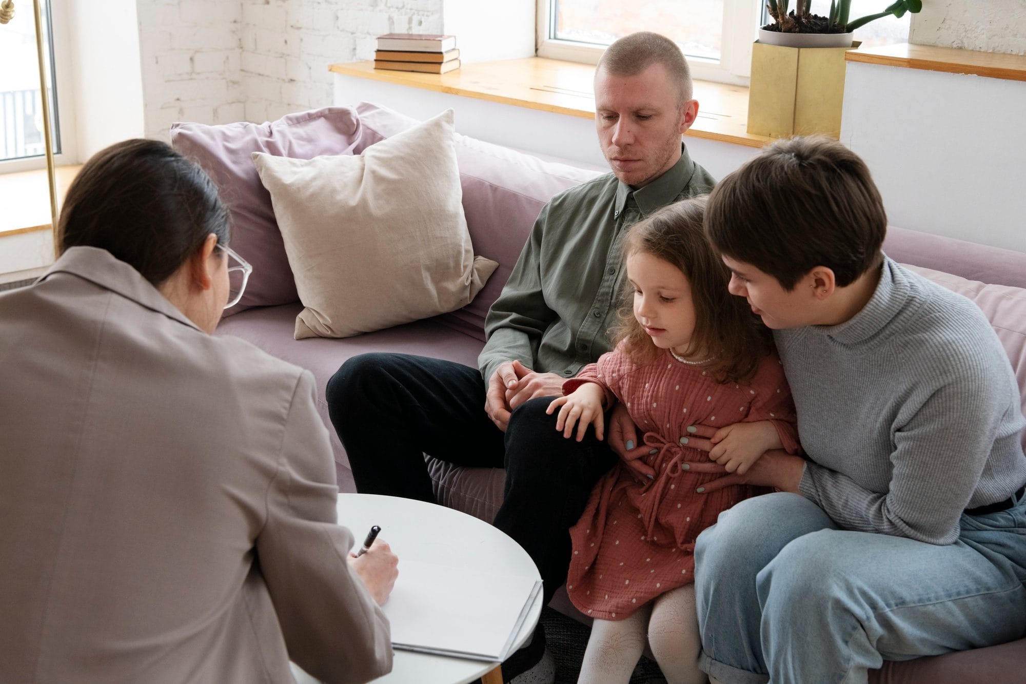 Why Personalized Psychiatry Care Matters in Mental Health Treatment