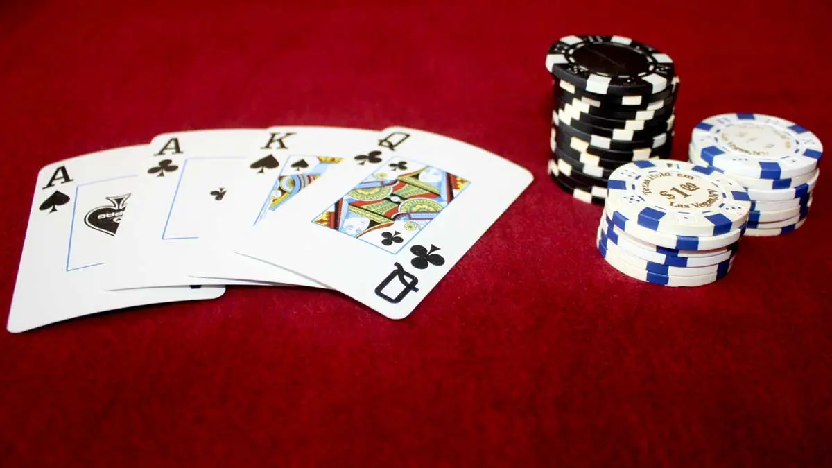Main Togel Toto Macau Tanpa Khawatir di BIRUTOTO