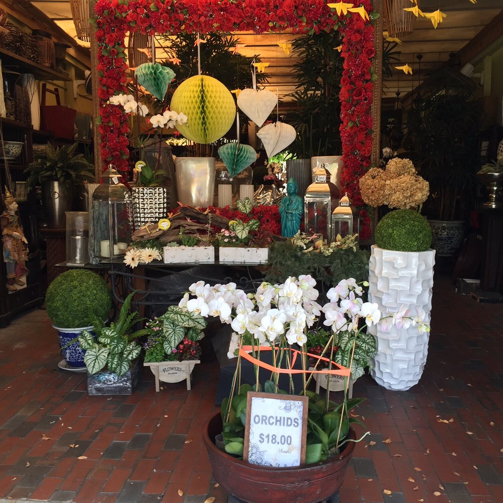 Discover the Most Luxurious Bouquets for Women