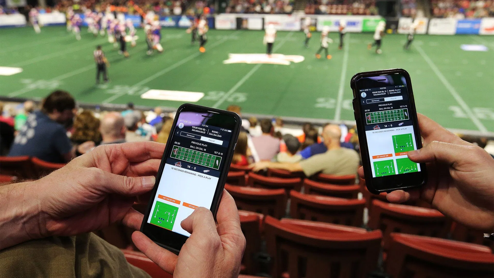 Understanding Sports Betting in Alabama: Current Landscape and Future Prospects