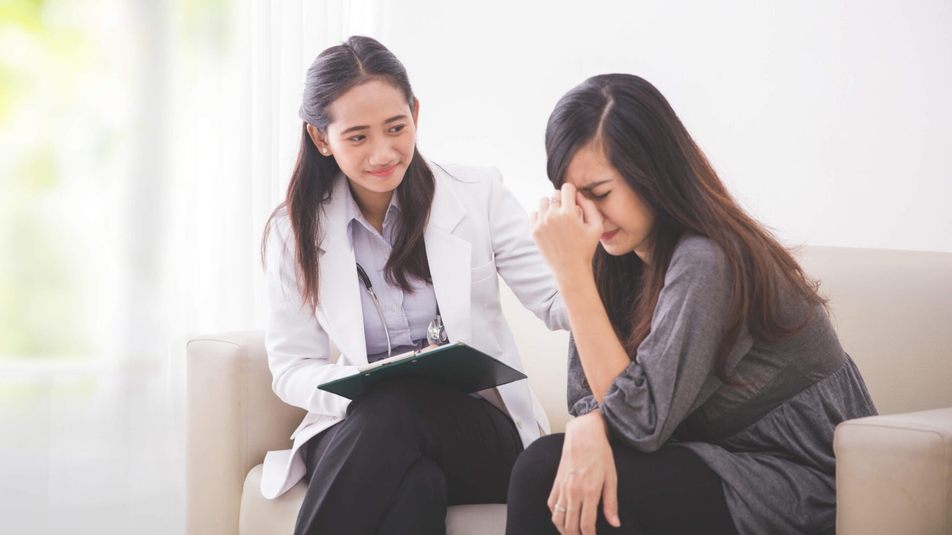 Mental Health Awareness Facts Everyone Should Know Today