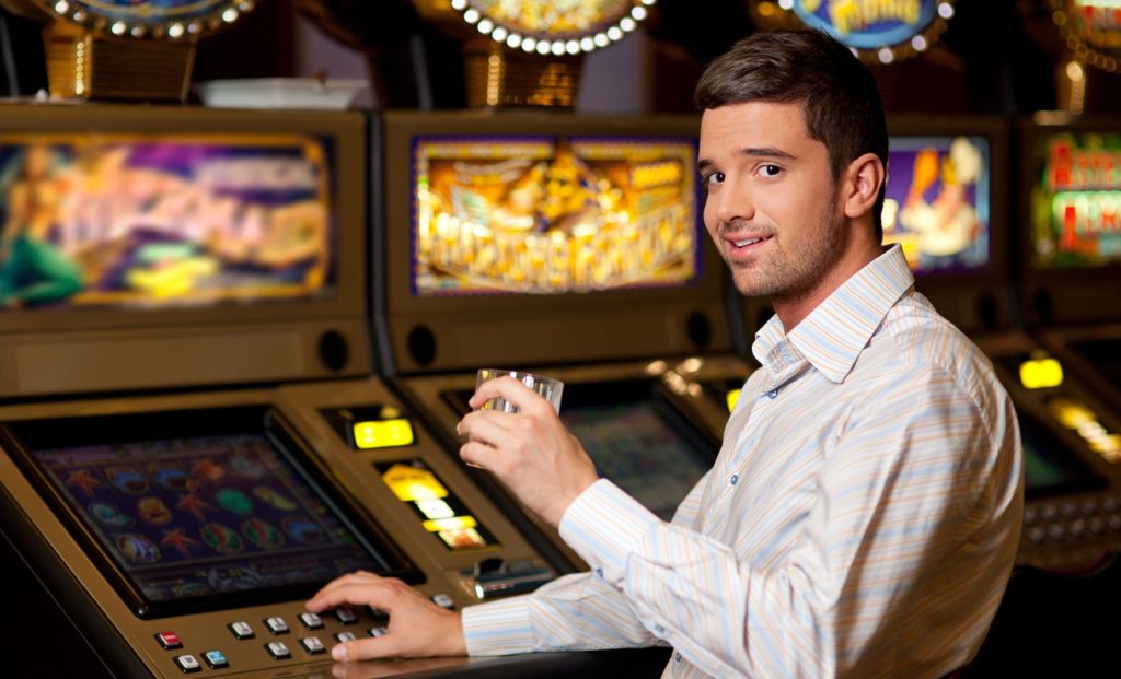 Panduan Lengkap untuk Sukses di Situs Judi Slot Online