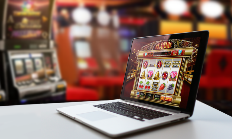 Keuntungan dan Strategi dalam Judi Bola yang Perlu Anda Ketahui