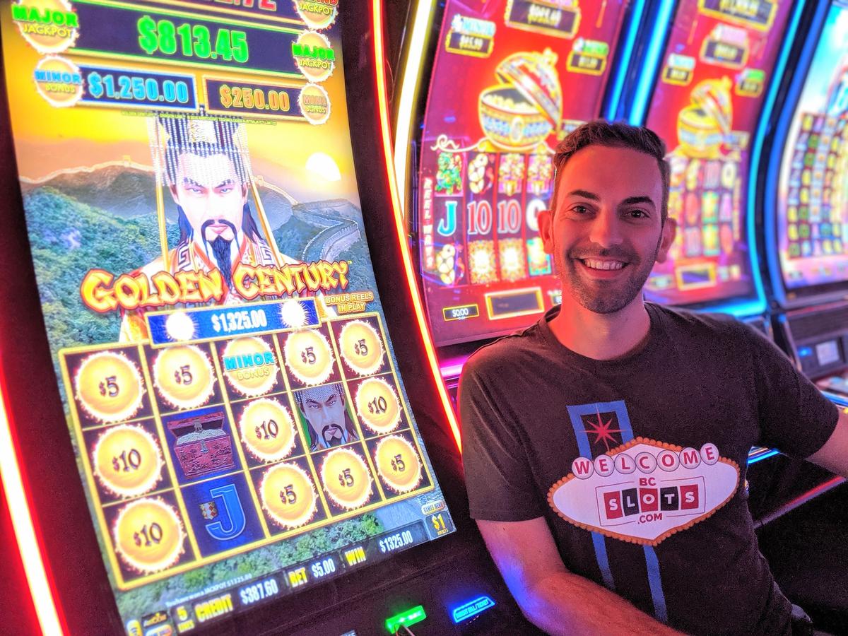 Bermain yuyu4d slot: Panduan Lengkap untuk Pemain Baru dan Berpengalaman