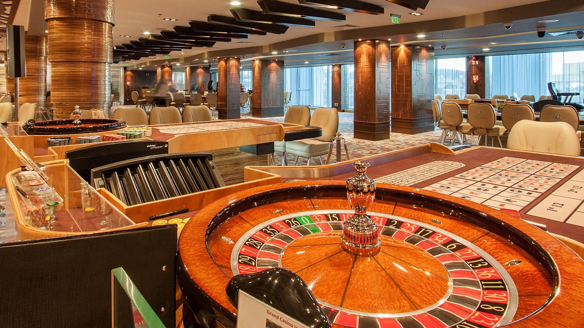 Find Your Winning Streak: Best Online Casinos in Manitoba for 2025