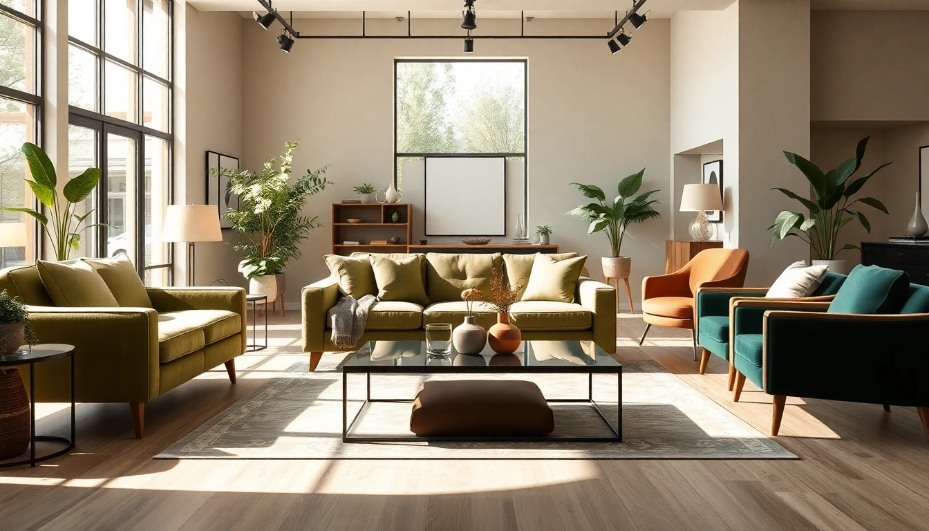 Δείτε τα μοντέρνα έπιπλα στο https://deco2.gr, ιδανικά για κάθε χώρο με κομψό στυλ.