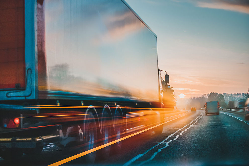 Comprehensive Moving Services Edmonton: Simplifying Your Relocation