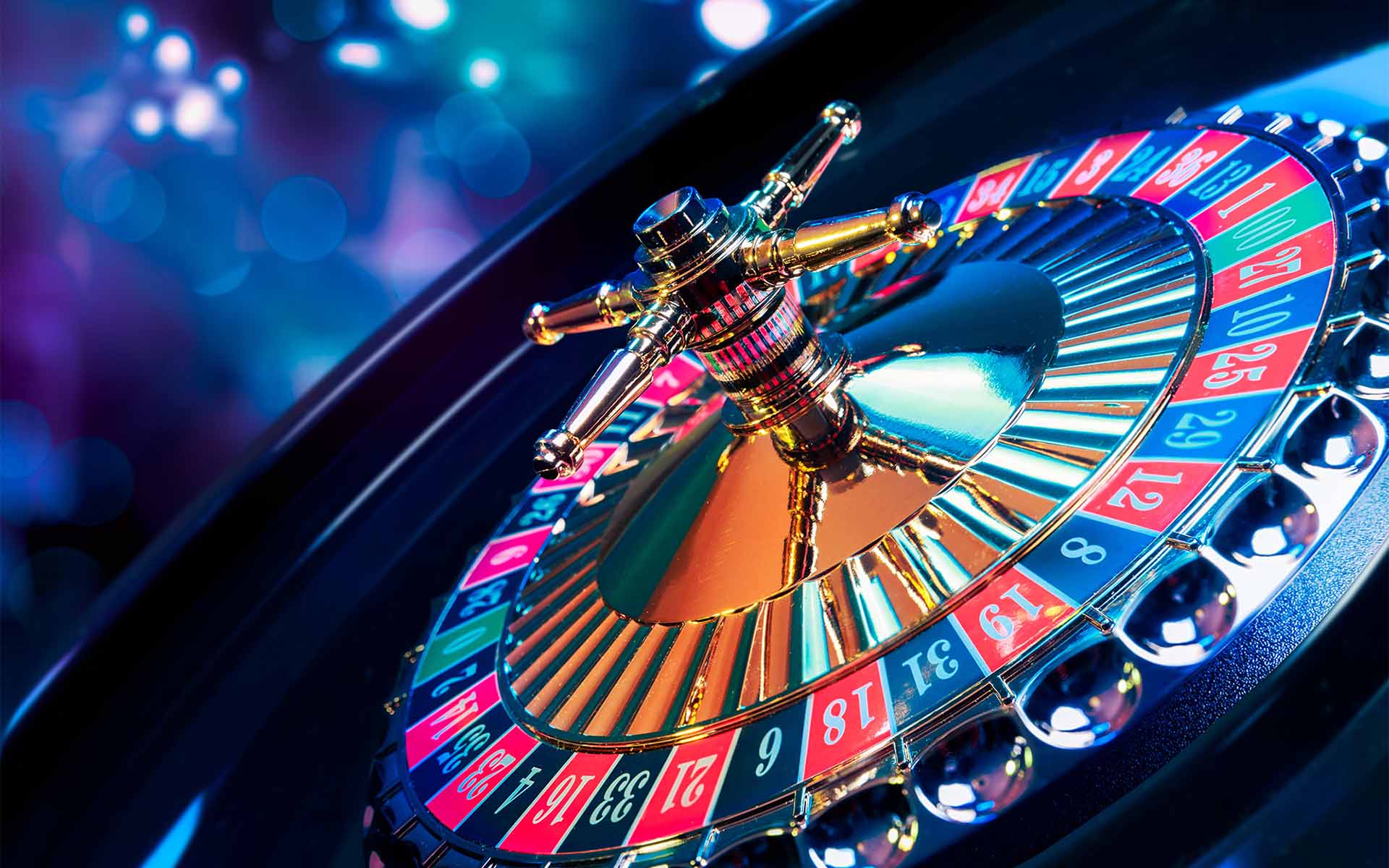 The Top Picks for Best Online Casinos in Georgia: A Comprehensive Guide