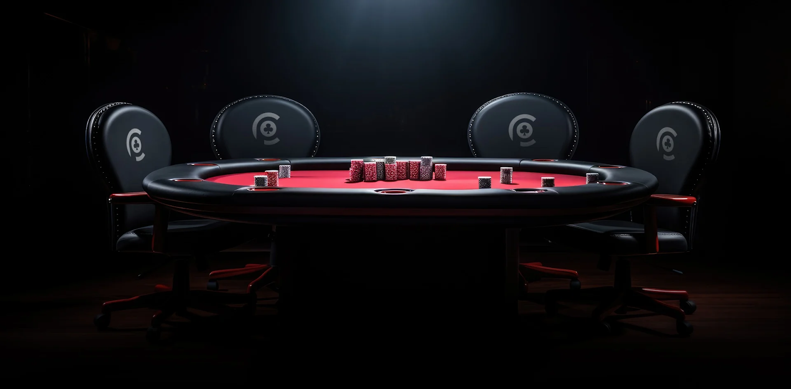 Mulai Petualangan Taruhan Kamu dengan parlay bola Seru