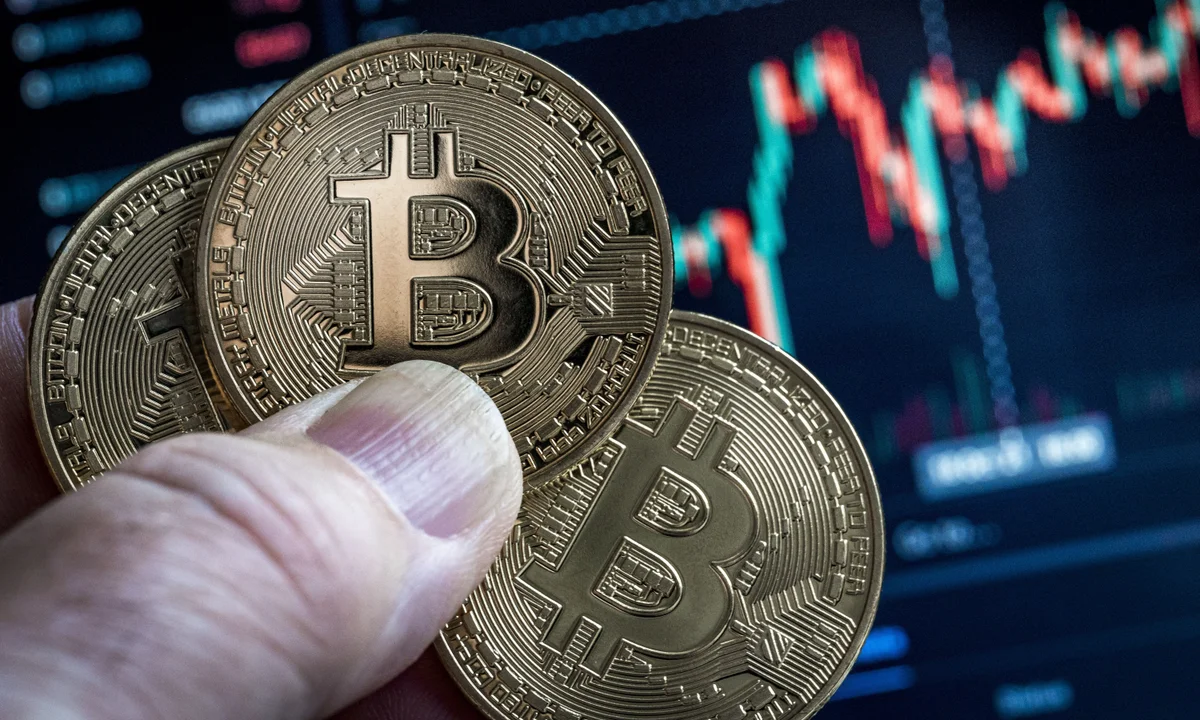 How Trustless Swaps Improve Bitcoin NFTs Liquidity