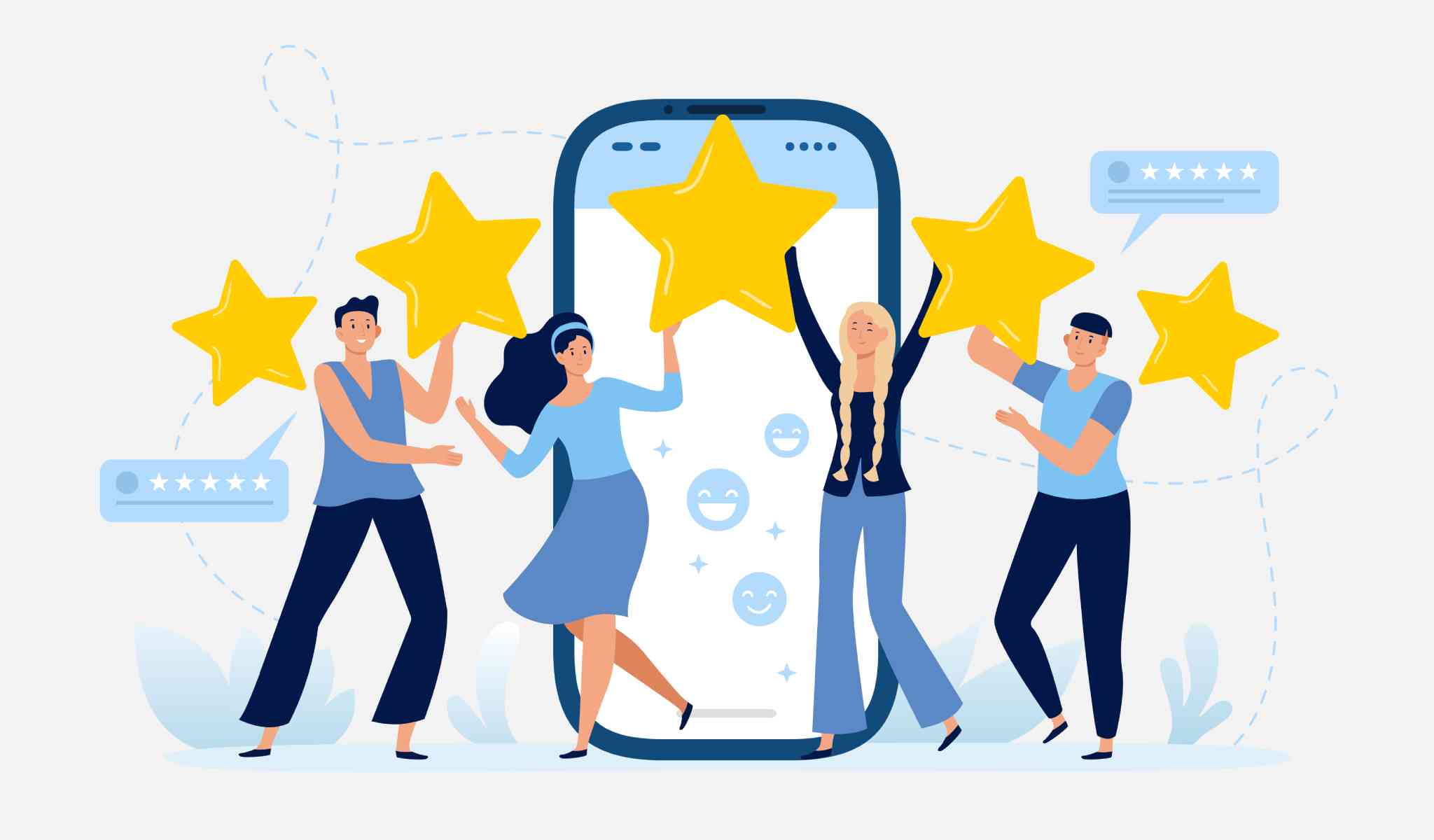 Product Reviews of the Best Home Security Devices