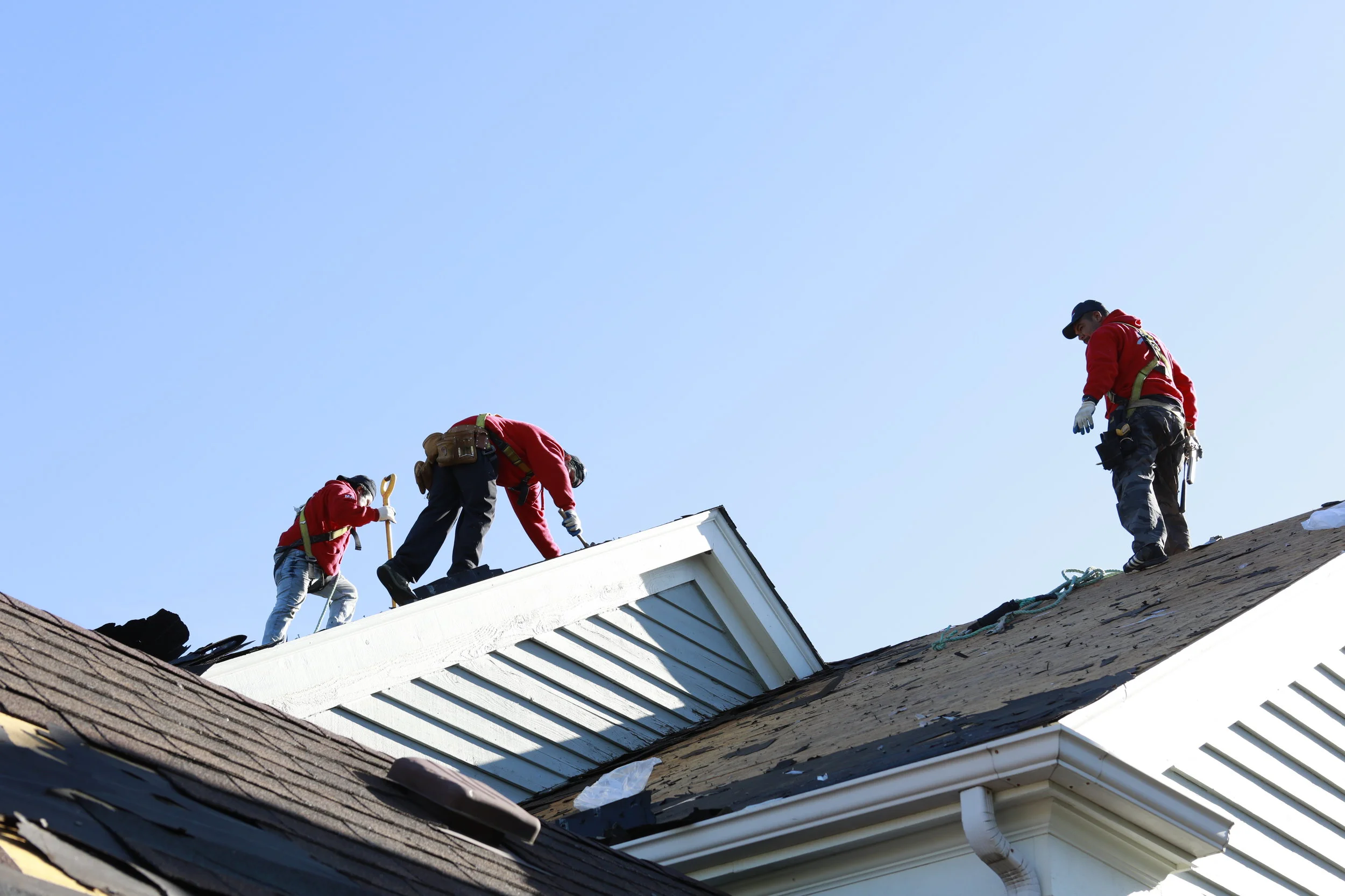 Top Insights for Choosing a Reliable Siding Installer