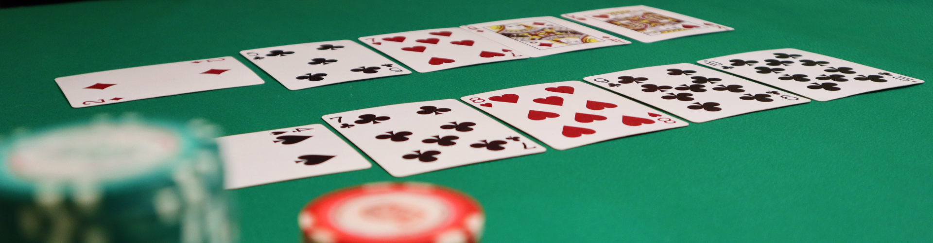 Okeplay777: Nikmati Setiap Spin, Raih Setiap Bonus