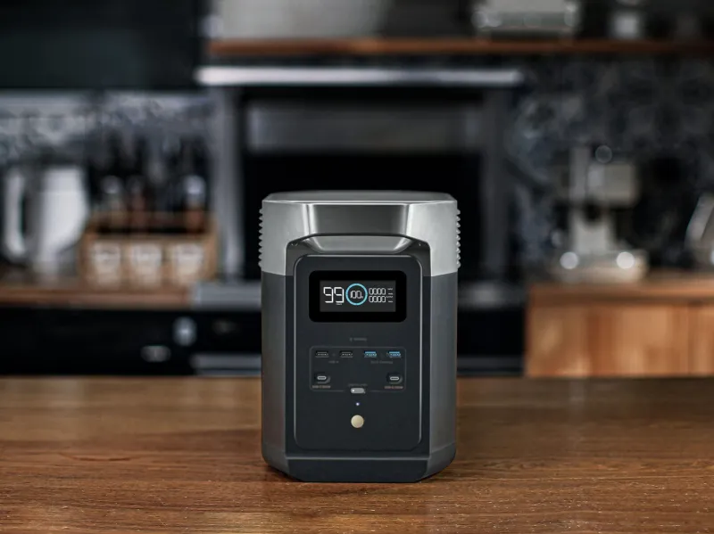 TOP ECOFLOW PHILIPPINES GENERATORS YOU CAN RELY ON