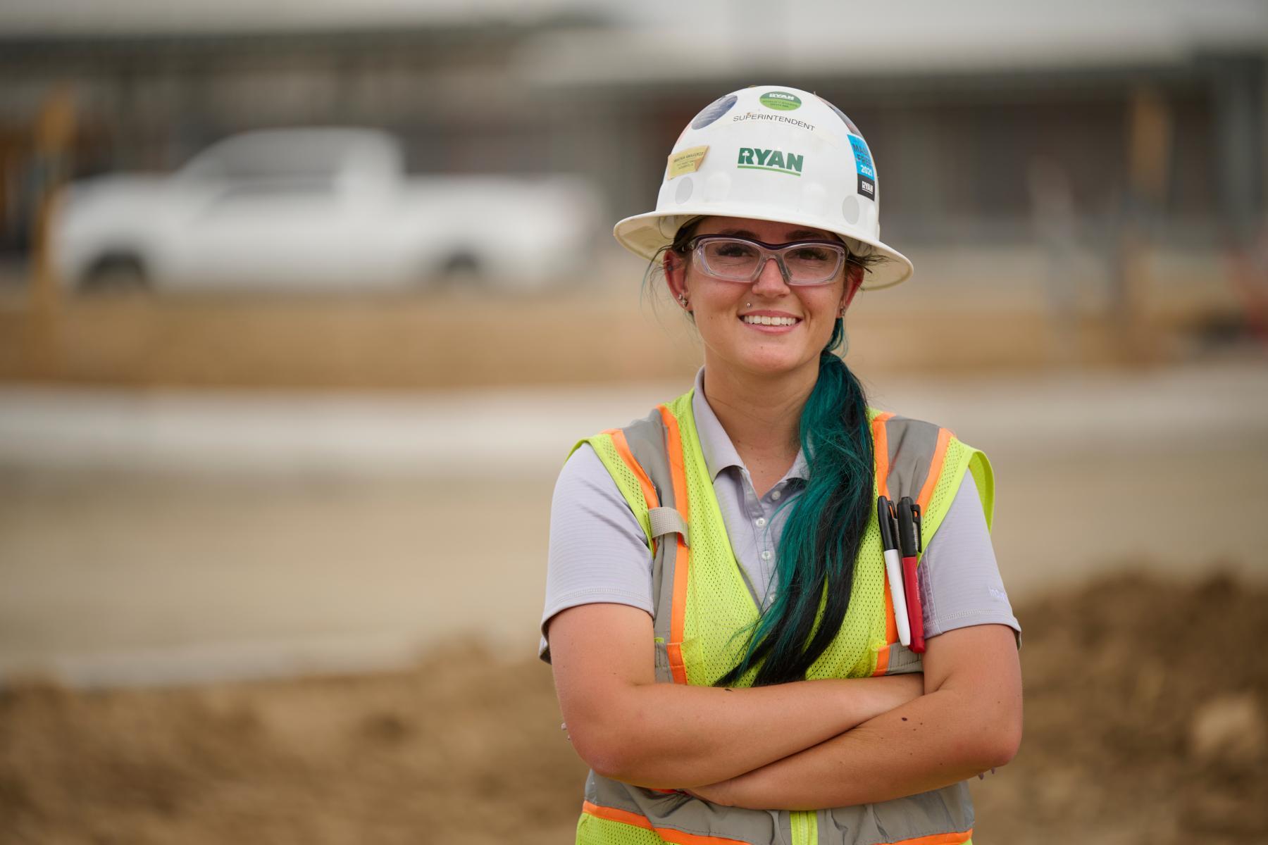 Mastering Projects: What Every New Jersey Construction Manager Needs to Know