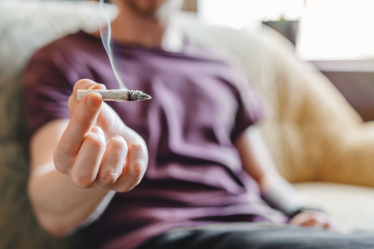 Get the Best Select Smokes Canada at My Native Smokes