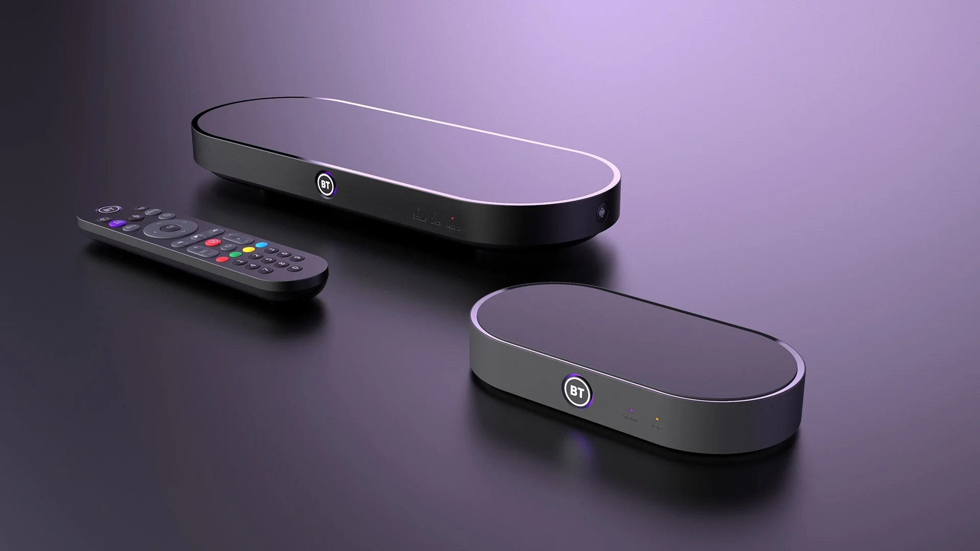 Latest BT Broadband Deals: Full Fibre Packages Explained