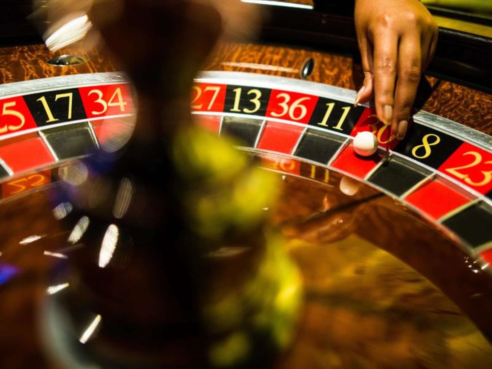 Cara Aman Bermain Slot Online Lewat Dana di okeplay777