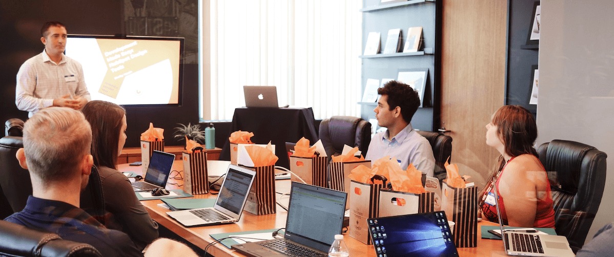 Free Job Post Chicago: Hire Local Talent Today