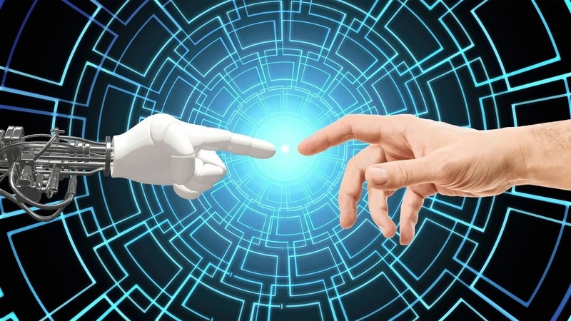 AI 커뮤니티 참여로 실력 키우는 법
