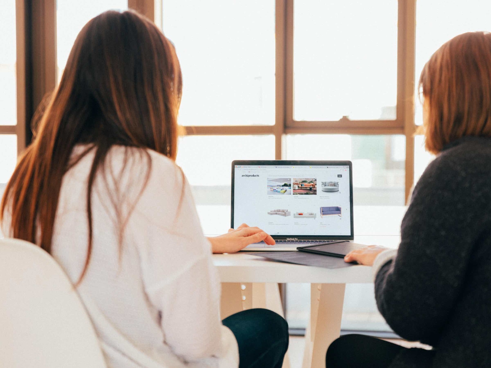 Competitive Intelligence Best Practices for B2B SaaS Leaders