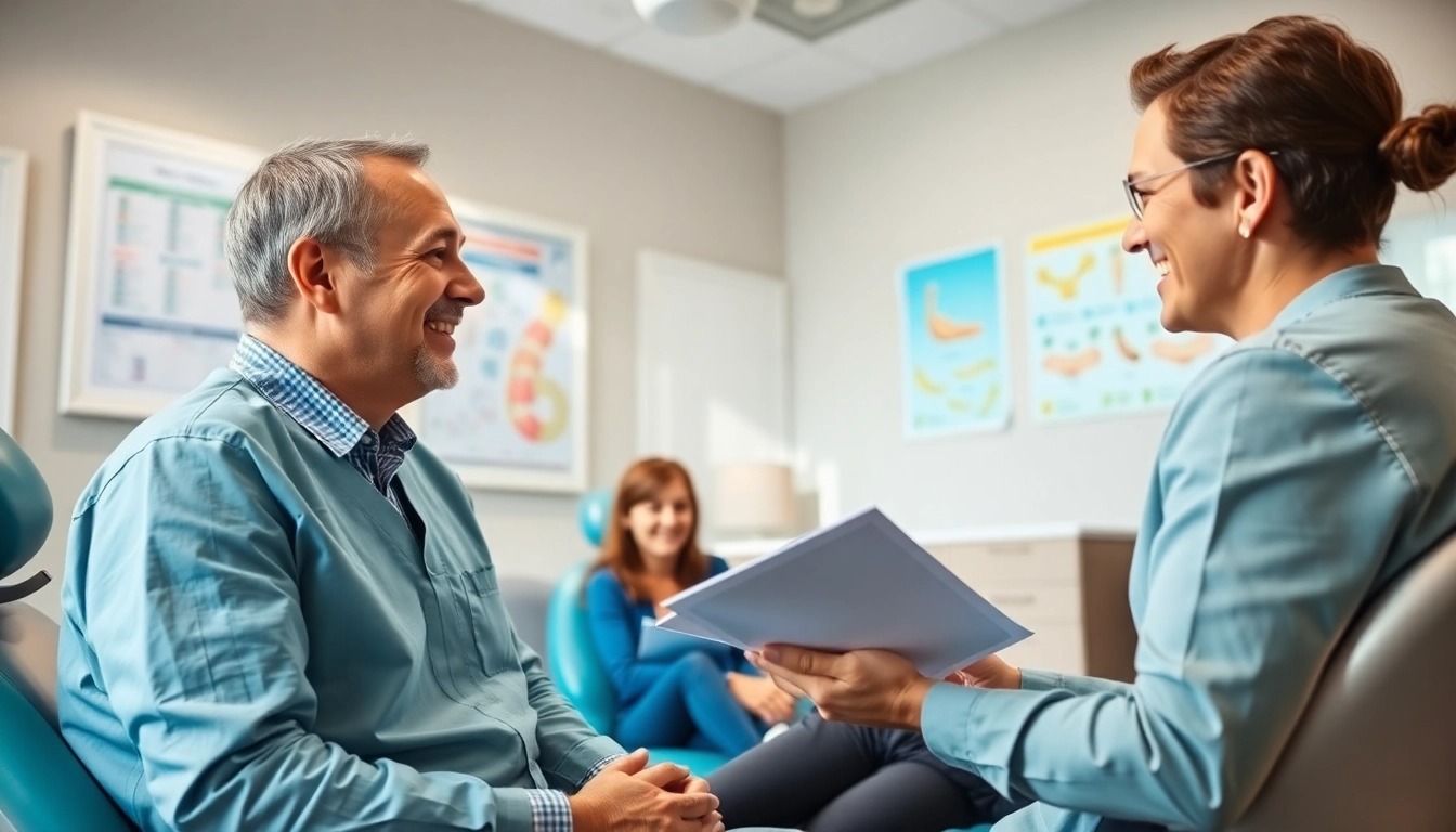Invisalign for Adults Hawthorn: Transform Your Smile with Clear Treatment