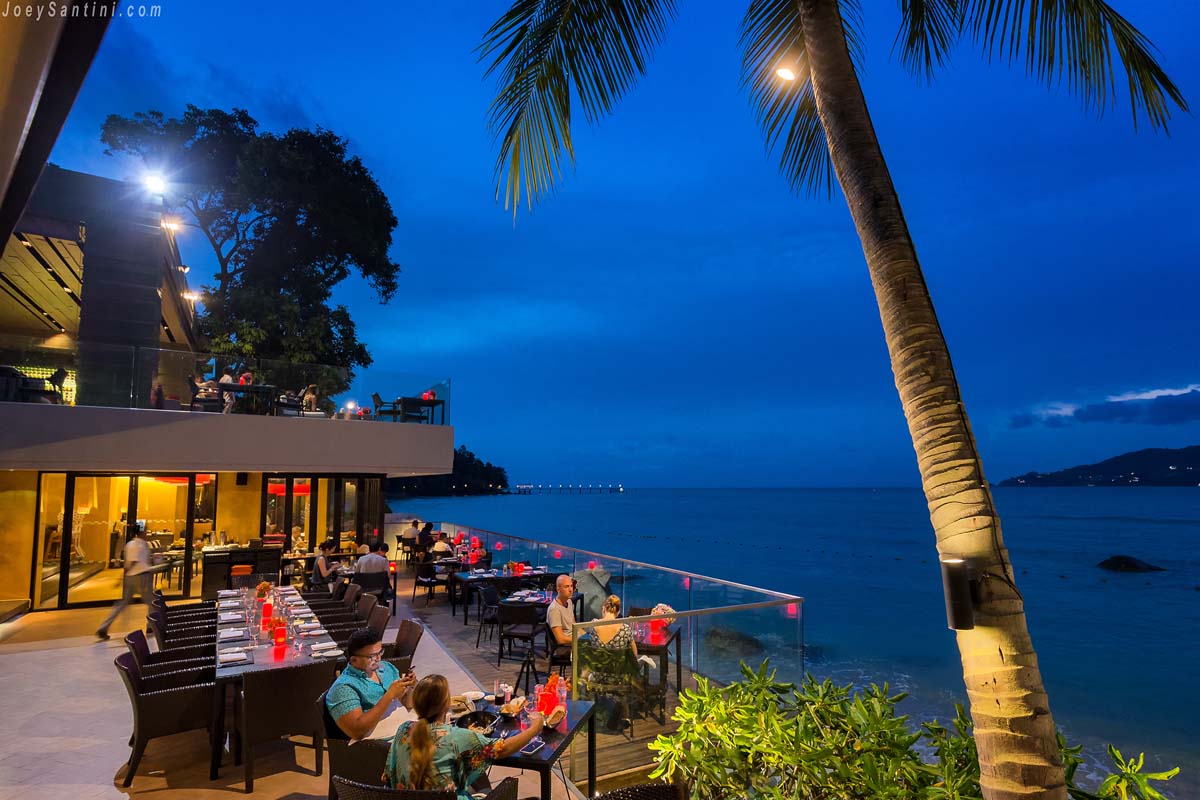 This Luxury Guide – Discover Global Luxury with 21 Sensations
