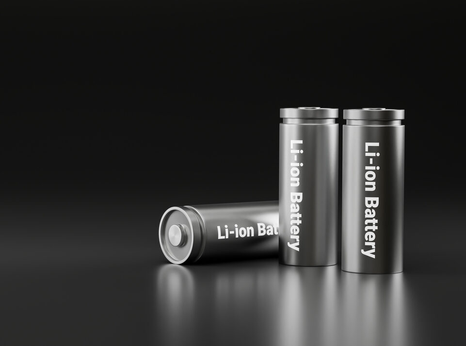 Wholesale Lithium Batteries Designed for Longevity and Safety