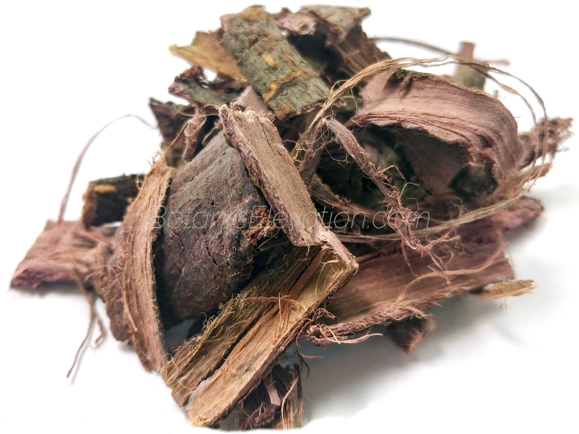 Where to Buy High-Quality Mhrb USA for Dyeing