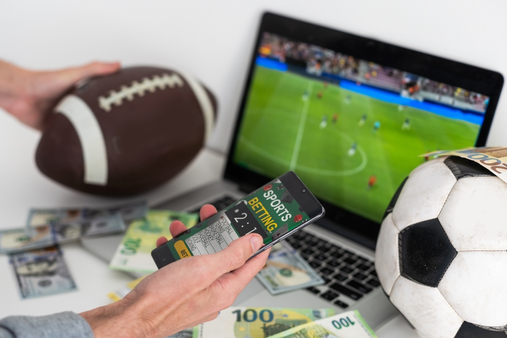 Status and Future of Sports Betting in South Carolina: What You Need to Know